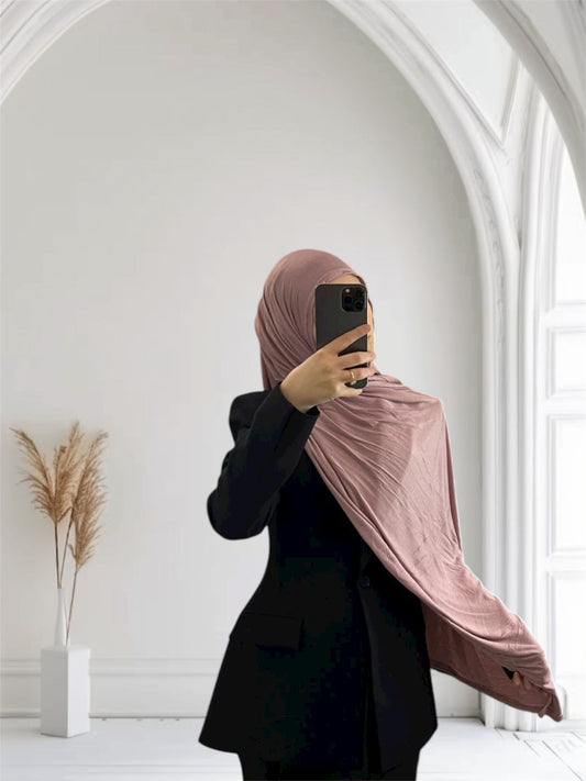 Classic Lightweight Jersey (Emirati Jersey)