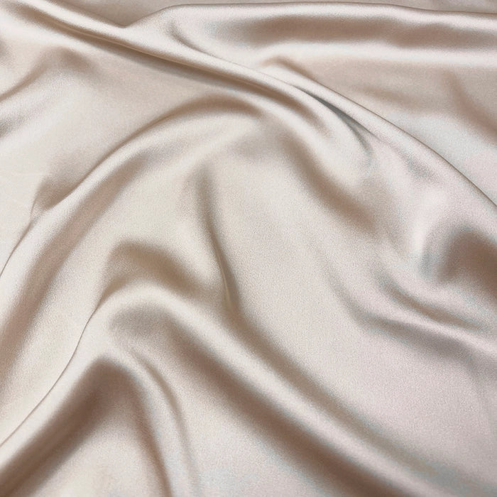 Silky hijab Pearl Hijab London