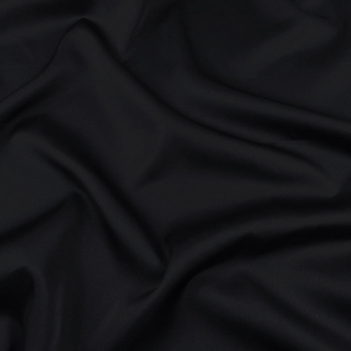 Silky hijab Pearl Hijab London