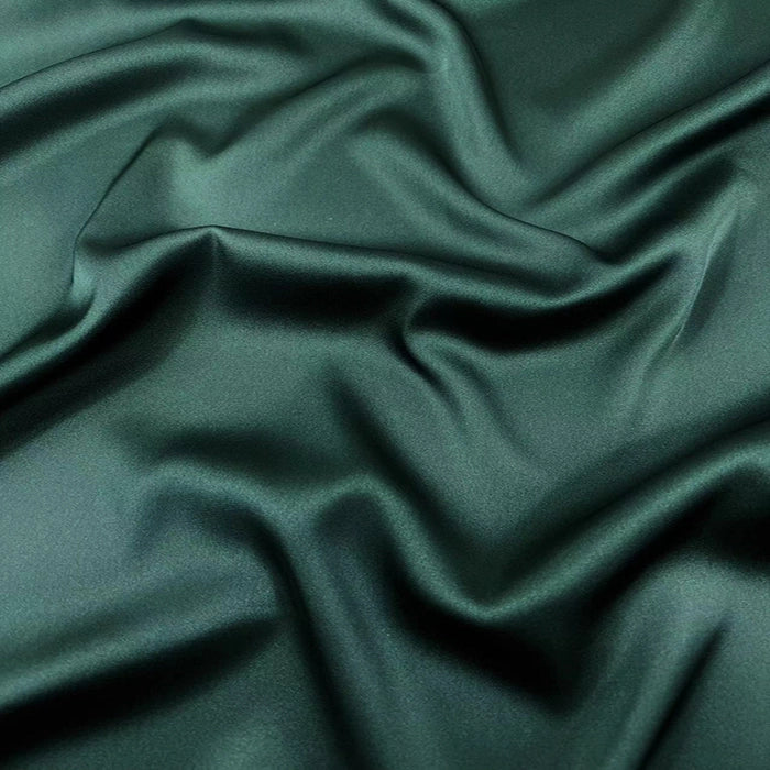 Silky hijab Pearl Hijab London
