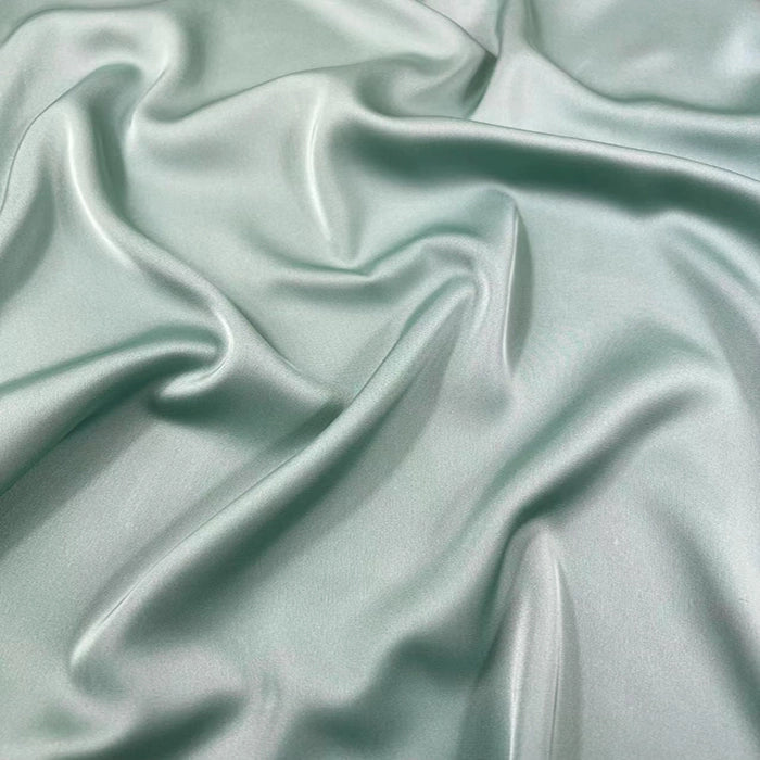 Silky hijab Pearl Hijab London