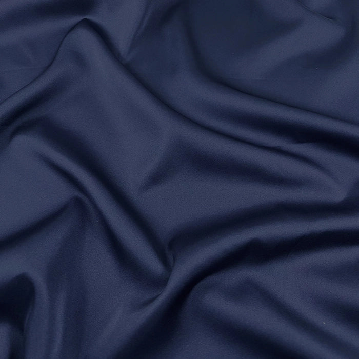 Silky hijab Pearl Hijab London