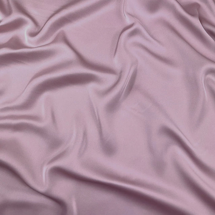 Silky hijab Pearl Hijab London