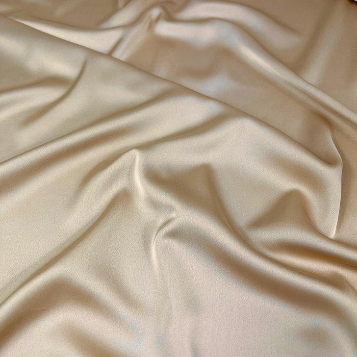 Silky hijab Pearl Hijab London