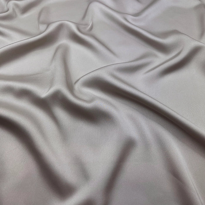 Silky hijab Pearl Hijab London