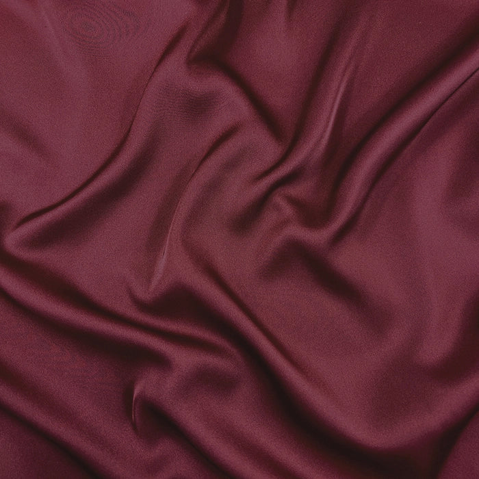 Silky hijab Pearl Hijab London