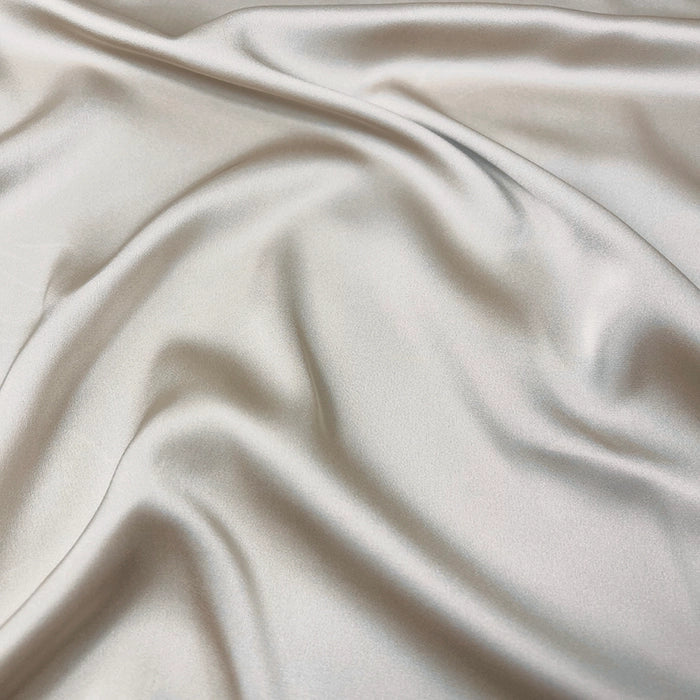 Silky hijab Pearl Hijab London