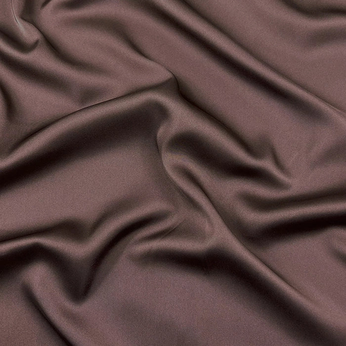 Silky hijab Pearl Hijab London