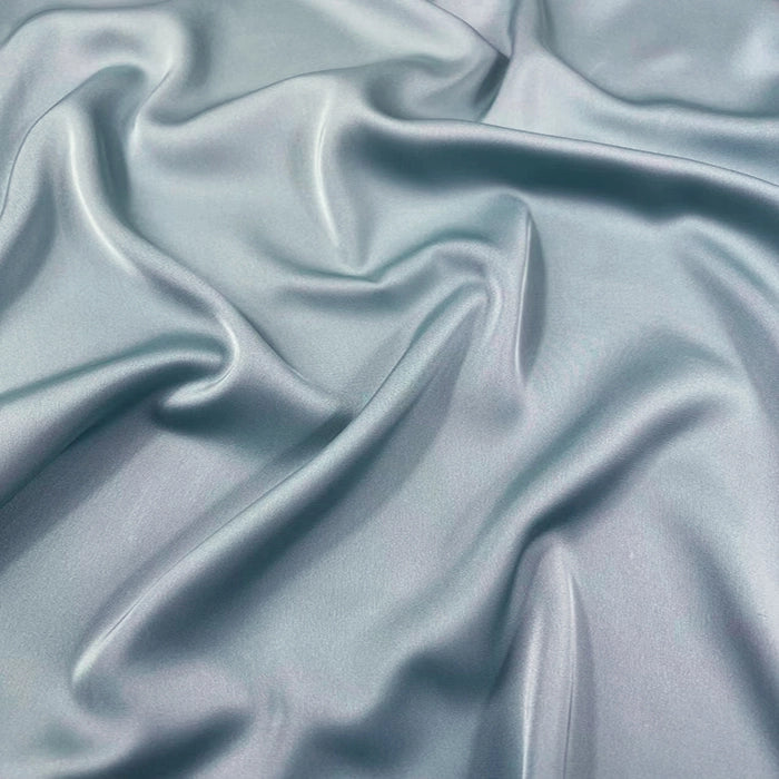 Silky hijab Pearl Hijab London