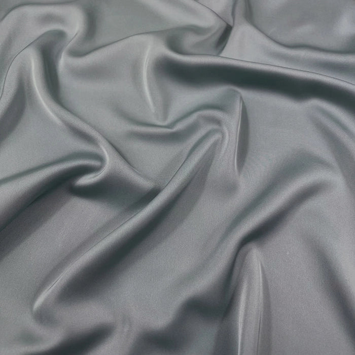Silky hijab Pearl Hijab London