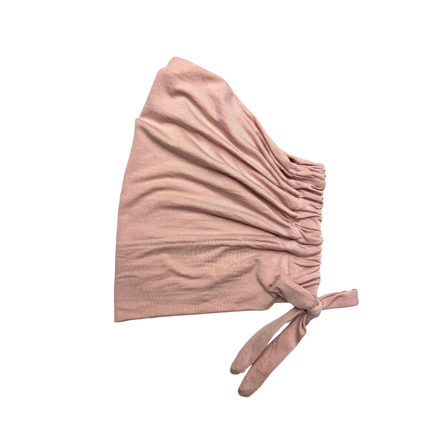 Tieback undercap Pearl Hijab London