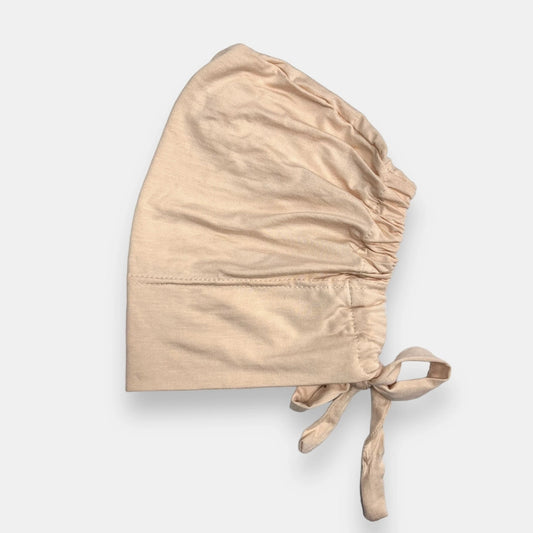 Tieback undercap Pearl Hijab London