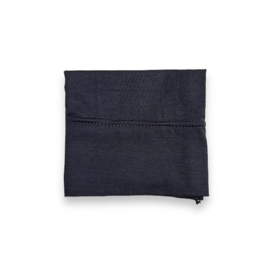 Tube undercap Pearl Hijab London