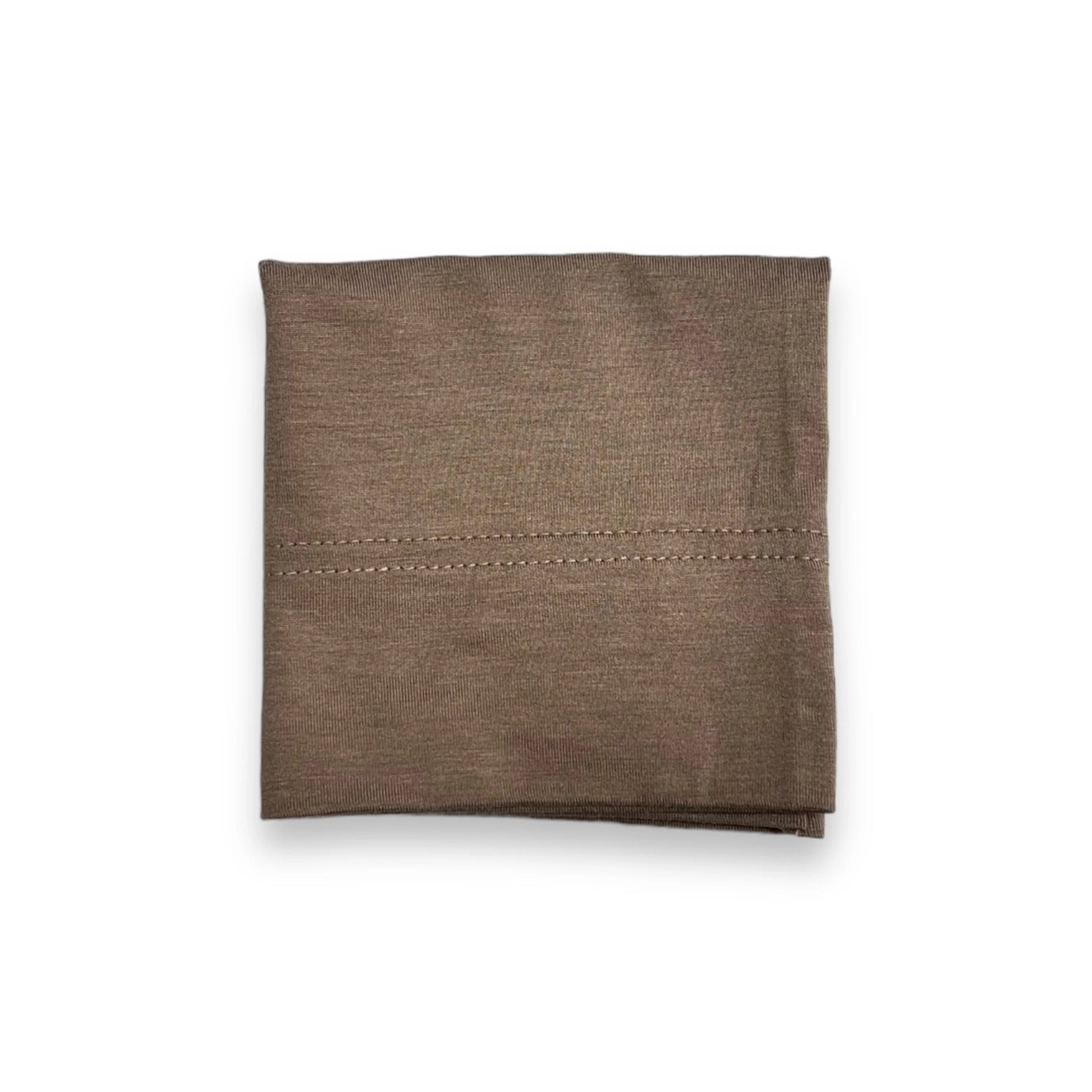 Tube undercap Pearl Hijab London