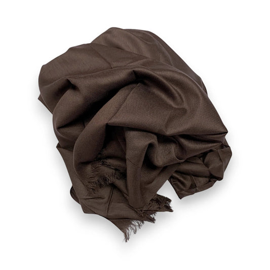 Pure Modal Hijab Pearl Hijab London