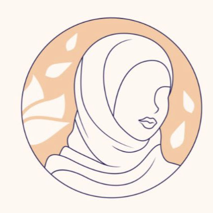 Pearl Hijab London