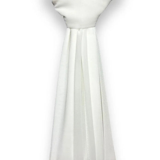 Plain Chiffon Hijab Pearl Hijab London
