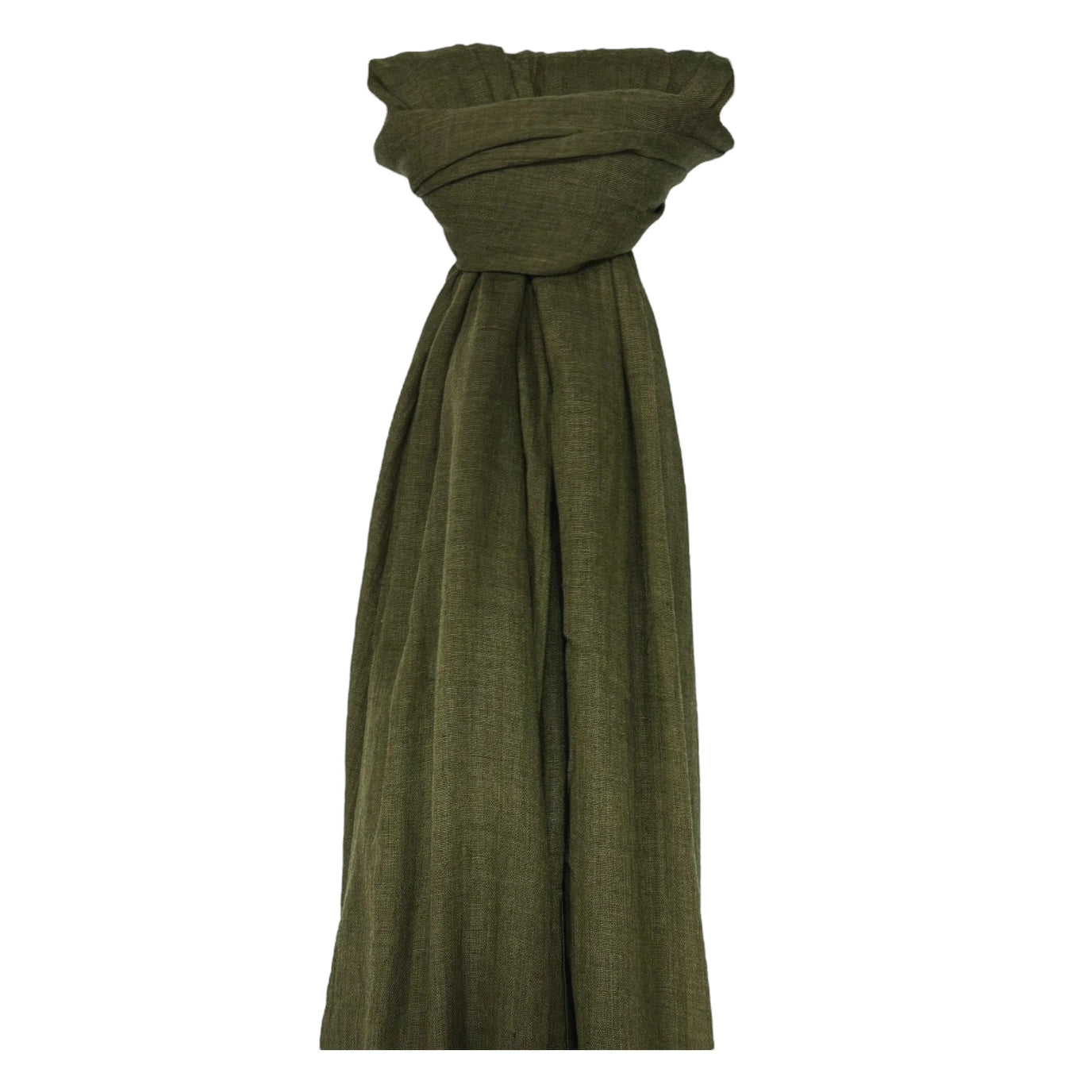 Cotton Hijab Pearl Hijab London