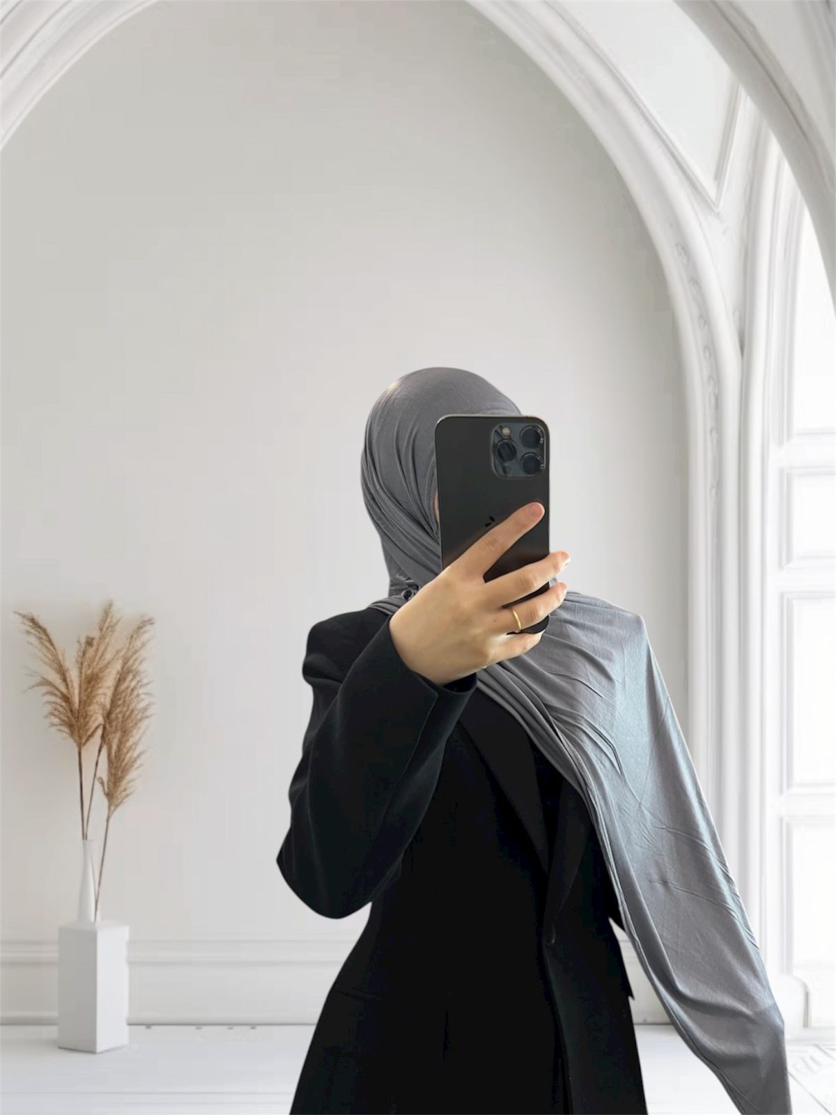 Classic Lightweight Jersey (Emirati Jersey)