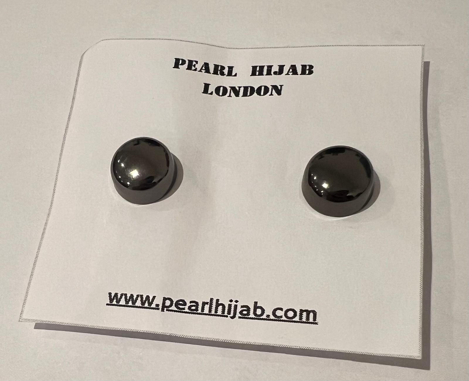 Magnets Pearl Hijab London