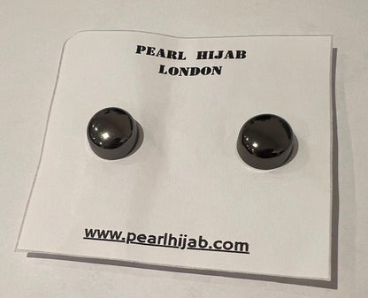 Magnets Pearl Hijab London