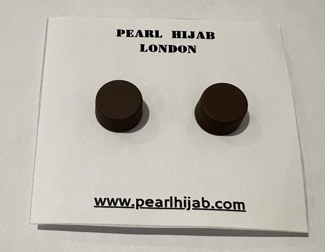 Magnets Pearl Hijab London