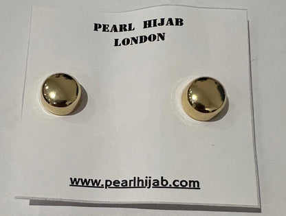 Magnets Pearl Hijab London