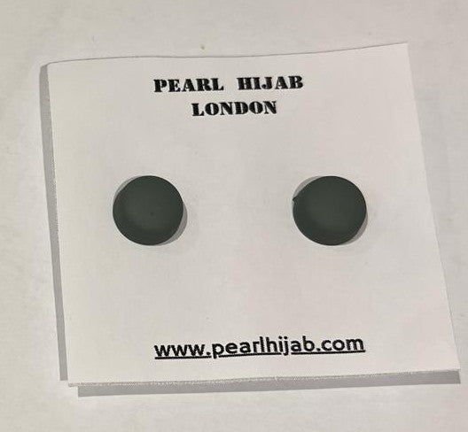 Magnets Pearl Hijab London