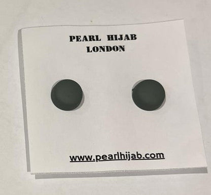 Magnets Pearl Hijab London