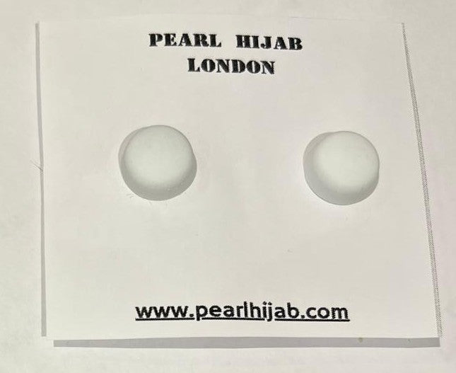 Magnets Pearl Hijab London