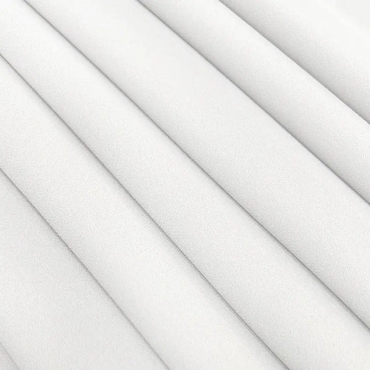 Premium Chiffon Pearl Hijab London