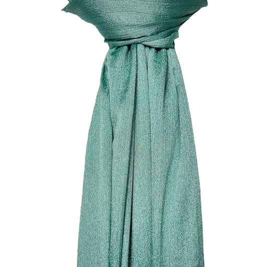 Shimmer hijab Pearl Hijab London
