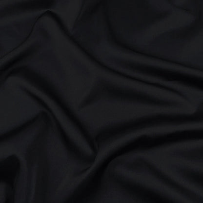 Silky hijab Pearl Hijab London