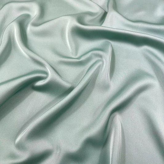 Silky hijab Pearl Hijab London