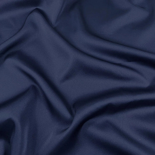 Silky hijab Pearl Hijab London