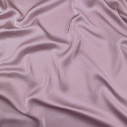 Silky hijab Pearl Hijab London
