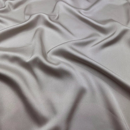 Silky hijab Pearl Hijab London