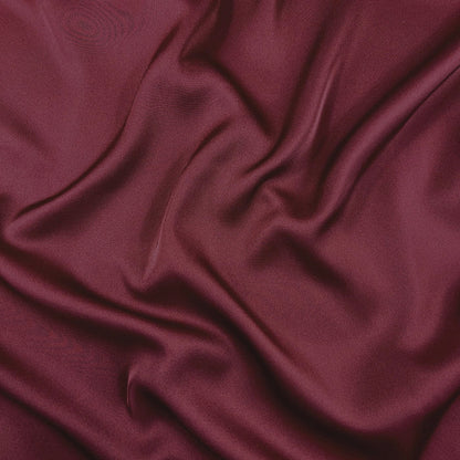 Silky hijab Pearl Hijab London