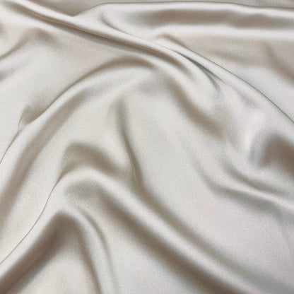 Silky hijab Pearl Hijab London