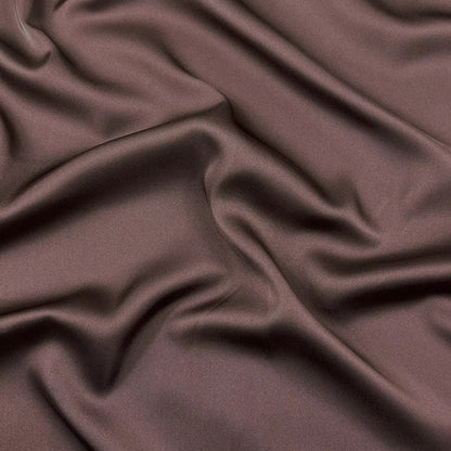 Silky hijab Pearl Hijab London