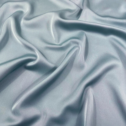 Silky hijab Pearl Hijab London