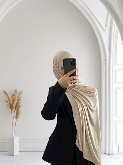 Classic Lightweight Jersey (Emirati Jersey)