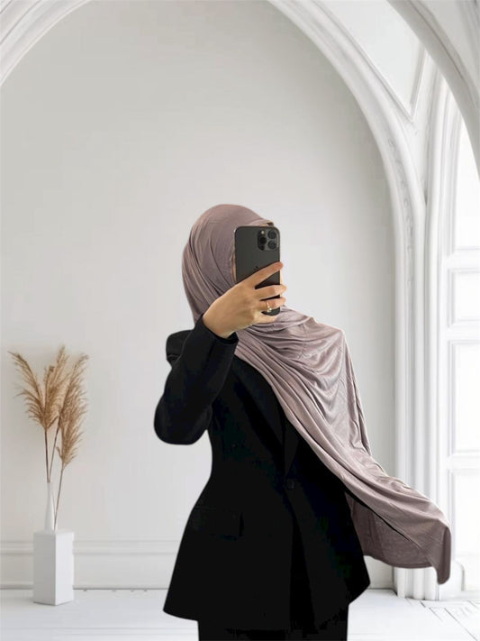 Classic Lightweight Jersey (Emirati Jersey)