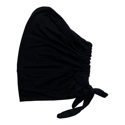 Tieback undercap Pearl Hijab London