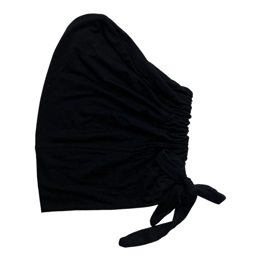 Tieback undercap Pearl Hijab London