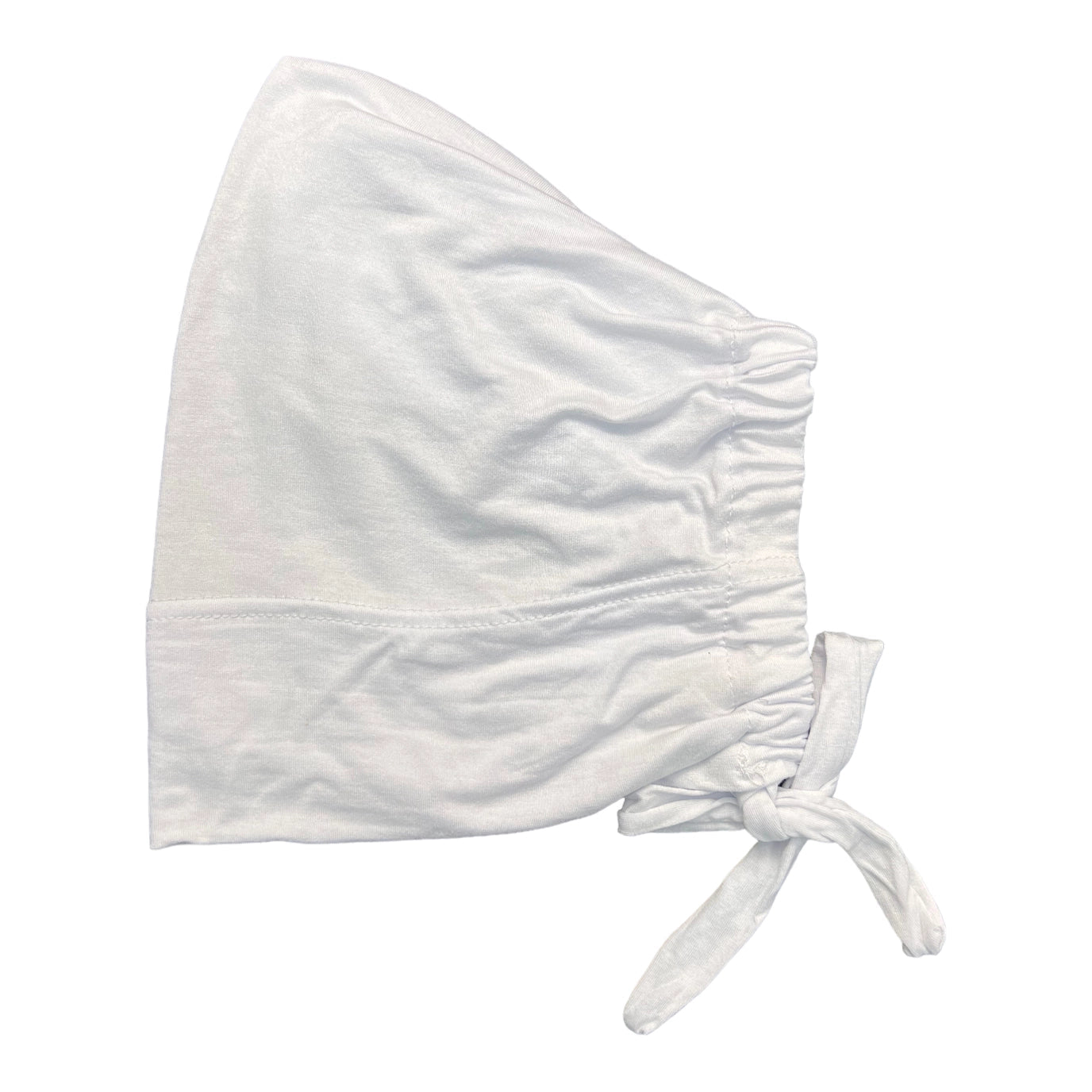 Tieback undercap Pearl Hijab London