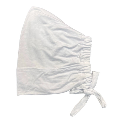 Tieback undercap Pearl Hijab London