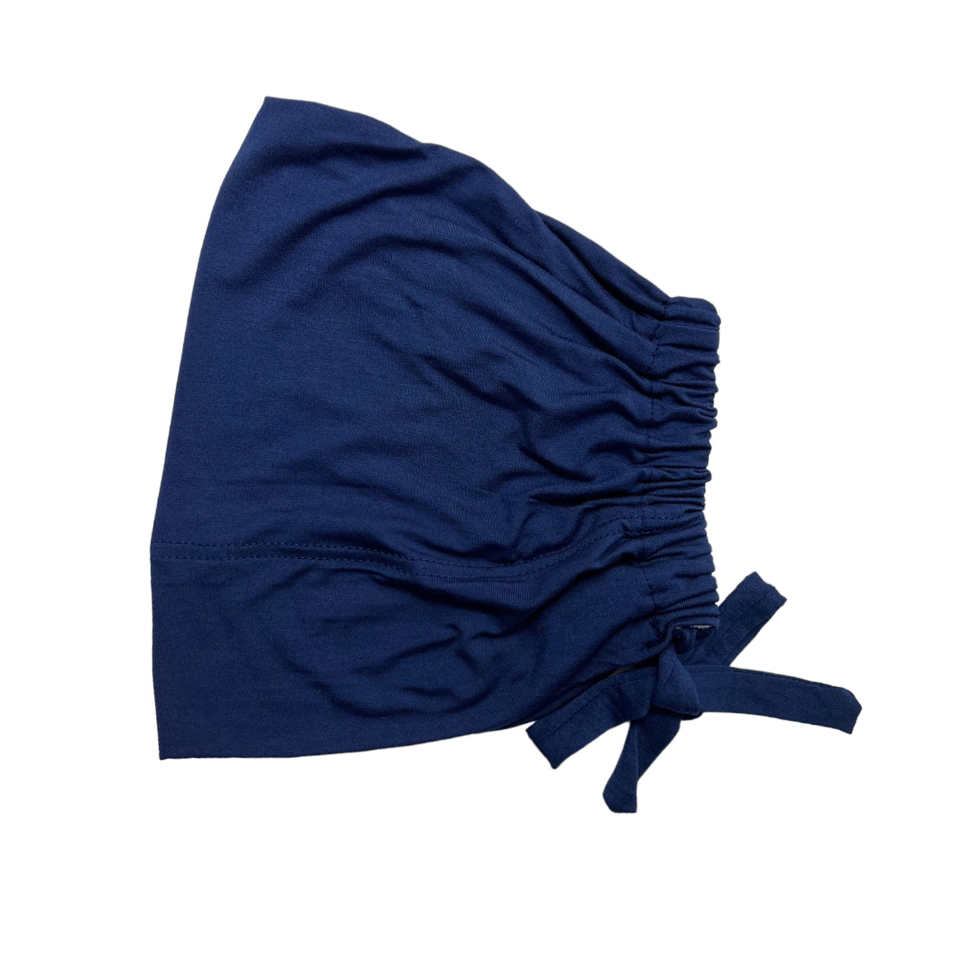 Tieback undercap Pearl Hijab London