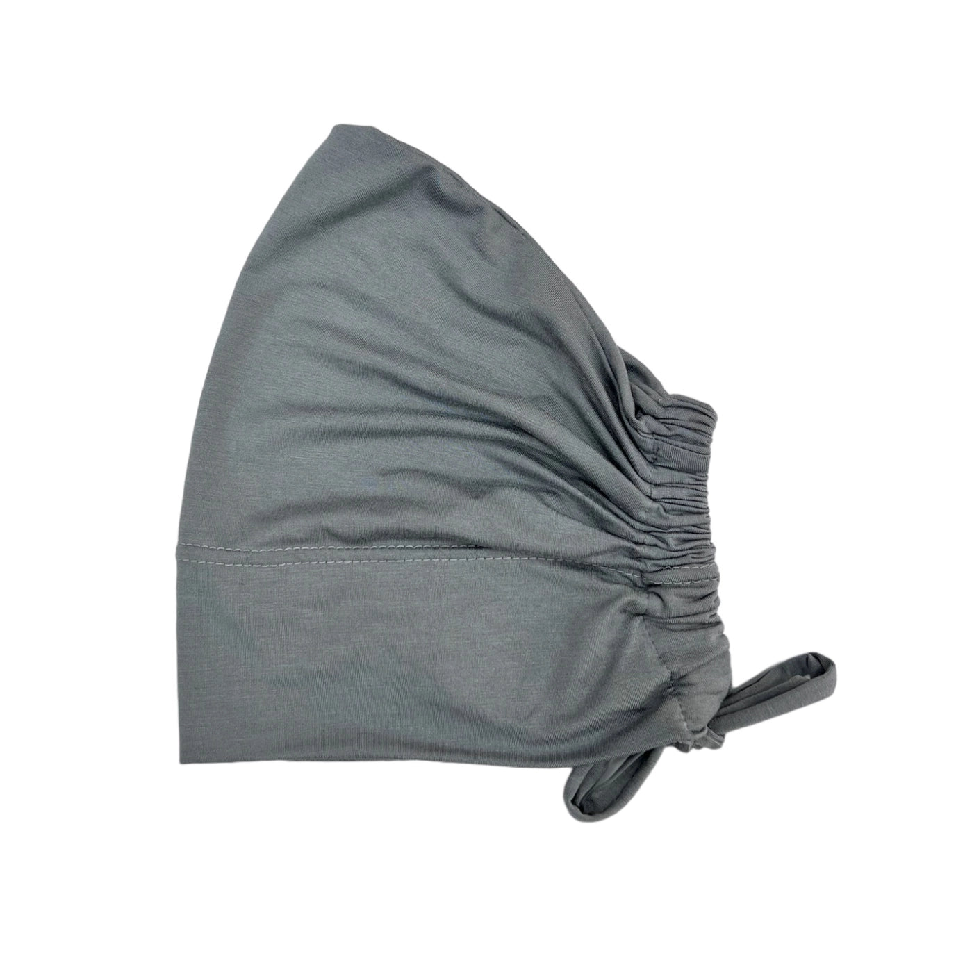 Tieback undercap Pearl Hijab London