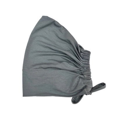 Tieback undercap Pearl Hijab London
